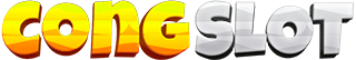 CongSlot